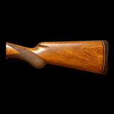 BROWNING SUPERPOSED LIGHTING GRADE 1 TRAP 12GA 30” M/F ROUND KNOB LONG TANG EXCELLENT ORIGINAL CONDITION BUILT IN 1959 - 9 of 16