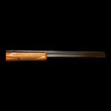 BROWNING SUPERPOSED LIGHTING GRADE 1 TRAP 12GA 30” M/F ROUND KNOB LONG TANG EXCELLENT ORIGINAL CONDITION BUILT IN 1959 - 7 of 16