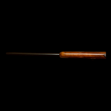 WINCHESTER MODEL 69A 22LR 24” BARREL WEAVER EL PASO K 2.5 SCOPE SOLD NEW IN ENGLAND - 6 of 13