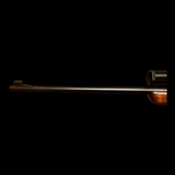 WINCHESTER MODEL 69A 22LR 24” BARREL WEAVER EL PASO K 2.5 SCOPE SOLD NEW IN ENGLAND - 8 of 13