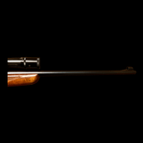 WINCHESTER MODEL 69A 22LR 24” BARREL WEAVER EL PASO K 2.5 SCOPE SOLD NEW IN ENGLAND - 7 of 13