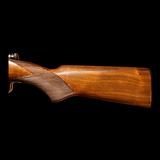 WINCHESTER MODEL 69A 22LR 24” BARREL WEAVER EL PASO K 2.5 SCOPE SOLD NEW IN ENGLAND - 11 of 13