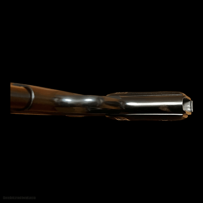 EXCELLENT ORIGINAL CONDITION COLT 1908 .380ACP WITH FRENCH FITTED PRESENTATION CASE BUILT IN 1924 - Image 8 of 9