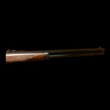 NEW UNFIRED PEDERSOLI 1886 FAR WEST 45-70 26” OCTAGON BARREL CLASSIC HUNTING/TARGET RIFLE - 8 of 15