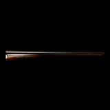 LINSLEY BROS LEEDS 16GA BOXLOCK 26” CYL/F CHURCHILL RIB BARRELS FIGURED WOOD NICE LIGHT GAME GUN - 8 of 17