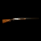 WINCHESTER (FN BELGIUM BUILT) MODEL SUPREME ELEGANCE 12GA O/U 30” INVECTOR PLUS CHOKED BARRELS WELL FIGURED WOOD HIGH QUALITY GAME/TARGET O/U - 13 of 15