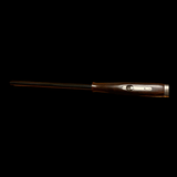 WINCHESTER (FN BELGIUM BUILT) MODEL SUPREME ELEGANCE 12GA O/U 30” INVECTOR PLUS CHOKED BARRELS WELL FIGURED WOOD HIGH QUALITY GAME/TARGET O/U - 5 of 15