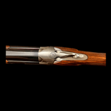 WINCHESTER (FN BELGIUM BUILT) MODEL SUPREME ELEGANCE 12GA O/U 30” INVECTOR PLUS CHOKED BARRELS WELL FIGURED WOOD HIGH QUALITY GAME/TARGET O/U - 3 of 15