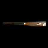 WINCHESTER (FN BELGIUM BUILT) MODEL SUPREME ELEGANCE 12GA O/U 30” INVECTOR PLUS CHOKED BARRELS WELL FIGURED WOOD HIGH QUALITY GAME/TARGET O/U - 7 of 15