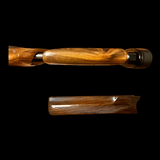 PRECISION FIT KRIEGHOFF K80 CUSTOM HIGH GRADE WOOD FULLY ADJUSTABLE STOCK WITH MATCHING FOREND - 3 of 6