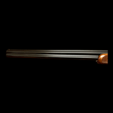 RIZZINI AURUM CLASSIC 28GA 29” SOLID RIB BARRELS 7 TOTAL CHOKES FIGURED WOOD CASE COLORED ACTION EXCELLENT CONDITION GAME/CLAYS SMALLBORE CASED - 10 of 19