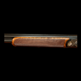 RIZZINI AURUM CLASSIC 28GA 29” SOLID RIB BARRELS 7 TOTAL CHOKES FIGURED WOOD CASE COLORED ACTION EXCELLENT CONDITION GAME/CLAYS SMALLBORE CASED - 9 of 19