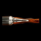 BERETTA SILVERHAWK SxS 12GA 32” LM/LM BARRELS 3” MAGNUM SPORTING CLAYS/GAME GUN - 3 of 20