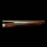 BERETTA SILVERHAWK SxS 12GA 32” LM/LM BARRELS 3” MAGNUM SPORTING CLAYS/GAME GUN - 10 of 20