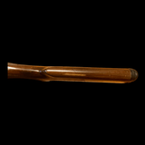 WINCHESTER 101 FIELD 12GA 27” WIN CHOKE BARRELS GREAT DIMENSIONS - 10 of 14