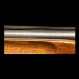 WINCHESTER 101 FIELD 12GA 27” WIN CHOKE BARRELS GREAT DIMENSIONS - 4 of 14