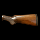 WINCHESTER 101 FIELD 12GA 27” WIN CHOKE BARRELS GREAT DIMENSIONS - 11 of 14