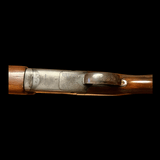 WINCHESTER 101 FIELD 12GA 27” WIN CHOKE BARRELS GREAT DIMENSIONS - 5 of 14