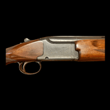 WINCHESTER 101 FIELD 12GA 27” WIN CHOKE BARRELS GREAT DIMENSIONS - 1 of 14