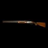 WINCHESTER 101 FIELD 12GA 27” WIN CHOKE BARRELS GREAT DIMENSIONS - 13 of 14