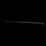 2023 FAUSTI DEA SLX .410 30” M/F BARRELS SCROLL & GAME ENGRAVED HIGHLY FIGURED WOOD GAME/CLAYS SMALLBORE CASED EXCELLENT AS NEW CONDITION - 11 of 19