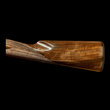 2023 FAUSTI DEA SLX .410 30” M/F BARRELS SCROLL & GAME ENGRAVED HIGHLY FIGURED WOOD GAME/CLAYS SMALLBORE CASED EXCELLENT AS NEW CONDITION - 12 of 19