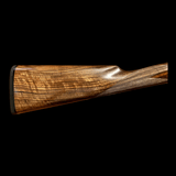 2023 FAUSTI DEA SLX .410 30” M/F BARRELS SCROLL & GAME ENGRAVED HIGHLY FIGURED WOOD GAME/CLAYS SMALLBORE CASED EXCELLENT AS NEW CONDITION - 14 of 19