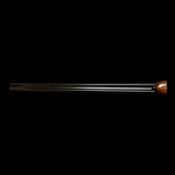 2023 FAUSTI DEA SLX .410 30” M/F BARRELS SCROLL & GAME ENGRAVED HIGHLY FIGURED WOOD GAME/CLAYS SMALLBORE CASED EXCELLENT AS NEW CONDITION - 7 of 19