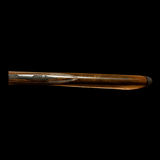 2023 FAUSTI DEA SLX .410 30” M/F BARRELS SCROLL & GAME ENGRAVED HIGHLY FIGURED WOOD GAME/CLAYS SMALLBORE CASED EXCELLENT AS NEW CONDITION - 15 of 19