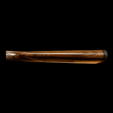 2023 FAUSTI DEA SLX .410 30” M/F BARRELS SCROLL & GAME ENGRAVED HIGHLY FIGURED WOOD GAME/CLAYS SMALLBORE CASED EXCELLENT AS NEW CONDITION - 13 of 19
