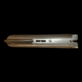 WEBLEY & SCOTT 700 20GA 28” EJECTOR LM/F BARRELS 2 3/4” CHAMBERS MUCH ORIGINAL CASE COLOR REMAINING FAST HANDLING LIGHTWEIGHT GAME GUN BUILT IN 1974 - 20 of 20