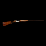 JP SAUER & SOHN 20GA ROYAL BOXLOCK EJECTOR 26” IC/M BARRELS 3” CHAMBERS FIGURED WOOD SINGLE TRIGGER HIGH QUALITY GERMAN DOUBLE - 15 of 19