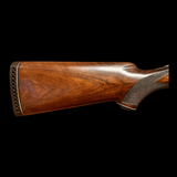 JP SAUER & SOHN 20GA ROYAL BOXLOCK EJECTOR 26” IC/M BARRELS 3” CHAMBERS FIGURED WOOD SINGLE TRIGGER HIGH QUALITY GERMAN DOUBLE - 13 of 19