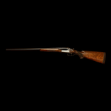 JP SAUER & SOHN 20GA ROYAL BOXLOCK EJECTOR 26” IC/M BARRELS 3” CHAMBERS FIGURED WOOD SINGLE TRIGGER HIGH QUALITY GERMAN DOUBLE - 16 of 19