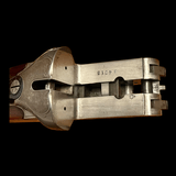 JP SAUER & SOHN 20GA ROYAL BOXLOCK EJECTOR 26” IC/M BARRELS 3” CHAMBERS FIGURED WOOD SINGLE TRIGGER HIGH QUALITY GERMAN DOUBLE - 17 of 19