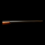 JP SAUER & SOHN 20GA ROYAL BOXLOCK EJECTOR 26” IC/M BARRELS 3” CHAMBERS FIGURED WOOD SINGLE TRIGGER HIGH QUALITY GERMAN DOUBLE - 10 of 19