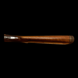 JP SAUER & SOHN 20GA ROYAL BOXLOCK EJECTOR 26” IC/M BARRELS 3” CHAMBERS FIGURED WOOD SINGLE TRIGGER HIGH QUALITY GERMAN DOUBLE - 14 of 19