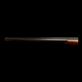 JP SAUER & SOHN 20GA ROYAL BOXLOCK EJECTOR 26” IC/M BARRELS 3” CHAMBERS FIGURED WOOD SINGLE TRIGGER HIGH QUALITY GERMAN DOUBLE - 8 of 19