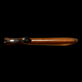 JP SAUER & SOHN 20GA ROYAL BOXLOCK EJECTOR 26” IC/M BARRELS 3” CHAMBERS FIGURED WOOD SINGLE TRIGGER HIGH QUALITY GERMAN DOUBLE - 12 of 19