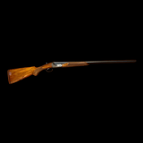 ABERCROMBIE & FITCH 12GA BOXLOCK EJECTOR (BUILT BY ZOLI/F.LLI. RIZZINI) 26” IC/M 2 3/4” BARRELS HIGH QUALITY ITALIAN BUILT DOUBLE - 18 of 21