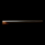 ABERCROMBIE & FITCH 12GA BOXLOCK EJECTOR (BUILT BY ZOLI/F.LLI. RIZZINI) 26” IC/M 2 3/4” BARRELS HIGH QUALITY ITALIAN BUILT DOUBLE - 12 of 21