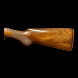 ABERCROMBIE & FITCH 12GA BOXLOCK EJECTOR (BUILT BY ZOLI/F.LLI. RIZZINI) 26” IC/M 2 3/4” BARRELS HIGH QUALITY ITALIAN BUILT DOUBLE - 13 of 21