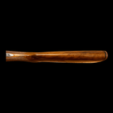 ABERCROMBIE & FITCH 12GA BOXLOCK EJECTOR (BUILT BY ZOLI/F.LLI. RIZZINI) 26” IC/M 2 3/4” BARRELS HIGH QUALITY ITALIAN BUILT DOUBLE - 16 of 21