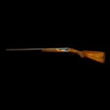 ABERCROMBIE & FITCH 12GA BOXLOCK EJECTOR (BUILT BY ZOLI/F.LLI. RIZZINI) 26” IC/M 2 3/4” BARRELS HIGH QUALITY ITALIAN BUILT DOUBLE - 17 of 21