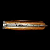 ABERCROMBIE & FITCH 12GA BOXLOCK EJECTOR (BUILT BY ZOLI/F.LLI. RIZZINI) 26” IC/M 2 3/4” BARRELS HIGH QUALITY ITALIAN BUILT DOUBLE - 20 of 21
