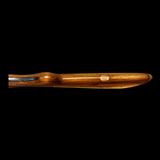 ABERCROMBIE & FITCH 12GA BOXLOCK EJECTOR (BUILT BY ZOLI/F.LLI. RIZZINI) 26” IC/M 2 3/4” BARRELS HIGH QUALITY ITALIAN BUILT DOUBLE - 14 of 21