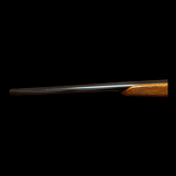 ABERCROMBIE & FITCH 12GA BOXLOCK EJECTOR (BUILT BY ZOLI/F.LLI. RIZZINI) 26” IC/M 2 3/4” BARRELS HIGH QUALITY ITALIAN BUILT DOUBLE - 11 of 21