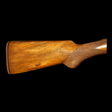 ABERCROMBIE & FITCH 12GA BOXLOCK EJECTOR (BUILT BY ZOLI/F.LLI. RIZZINI) 26” IC/M 2 3/4” BARRELS HIGH QUALITY ITALIAN BUILT DOUBLE - 15 of 21