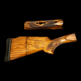 KRIGHOFF K80 TRAP/SPORTING MONTE CARLO STOCK & FOREND