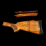 KRIGHOFF K80 TRAP/SPORTING MONTE CARLO STOCK & FOREND - 2 of 5